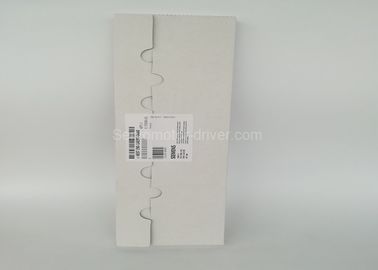 China 6ES7390-1AE80-0AA0 Simatic Automation Spare Parts S7-300 Mounting Rail 6ES73901AE800AA0 supplier