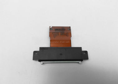 China Original FANUC CF Card Slot A66L-2050-0025#A Card Reader Connector Card Holder supplier