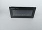 DC12 HMI Touch Screen / Mitsubishi LCD Screen Display GT1030-HBD-C  GT1030HBDC supplier