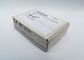 RTAC01 Servo Motor Encoder ABB RTAC-01 Pulse Encoder Interface Module supplier